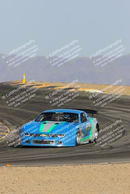 media/Mar-29-2025-Pro Autosports (Sat) [[89b1c017ad]]/5-Blue-White Group/Session 1 (Turns 9 and 10)/
